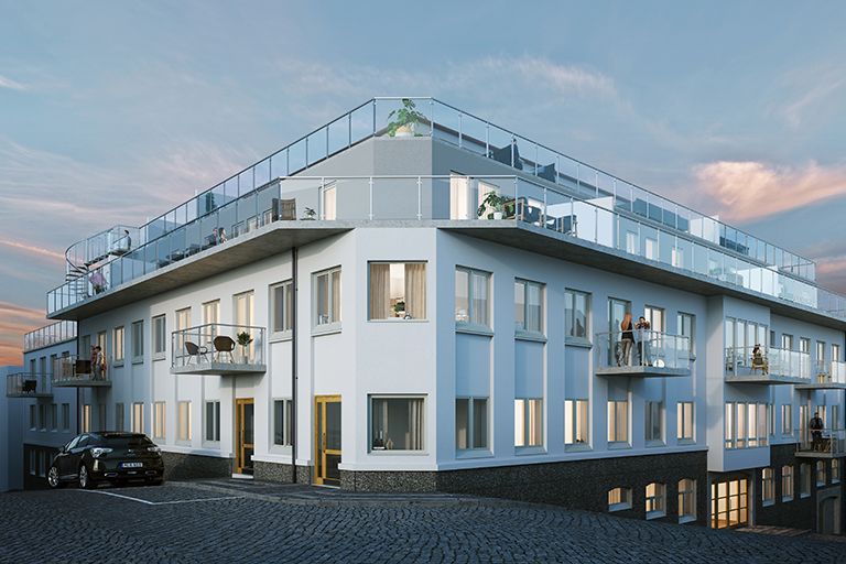 bostader - Brf-Sodra-hamnen-Fasad-korsning_768x512.jpg